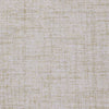 Beige Vani Fabric