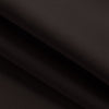 Umber Hron Leather