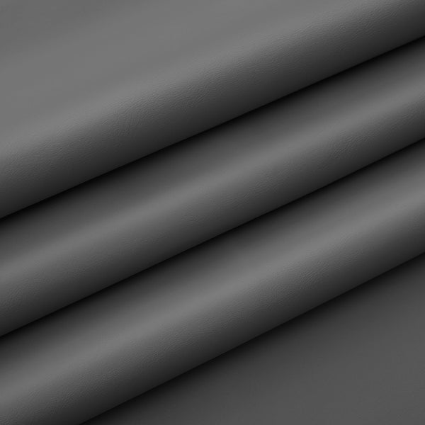 Jaen Leather in Slate