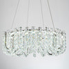 Vitovska chandelier light, Small