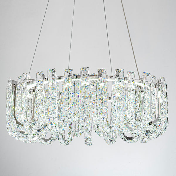 Vitovska chandelier light, Small