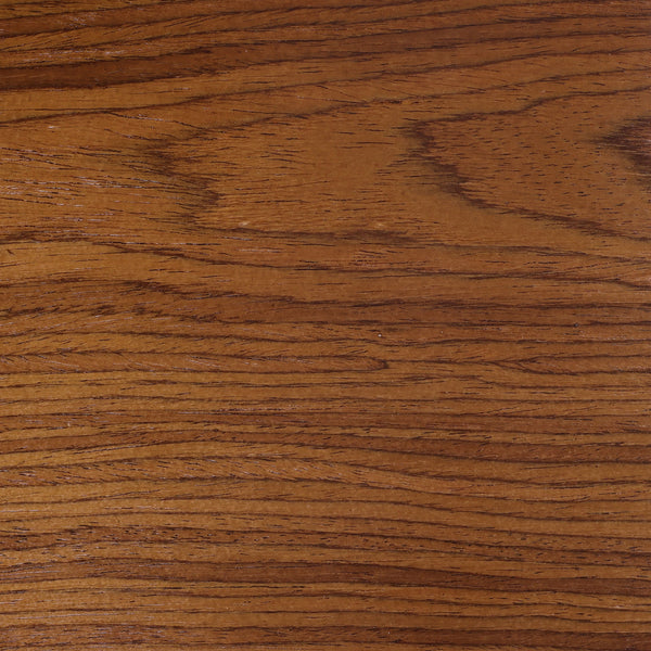 Walnut Veneer in Brown