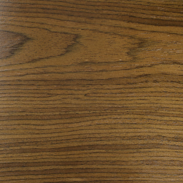 Walnut Veneer in Natural