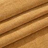 Yellow Rosa Fabric