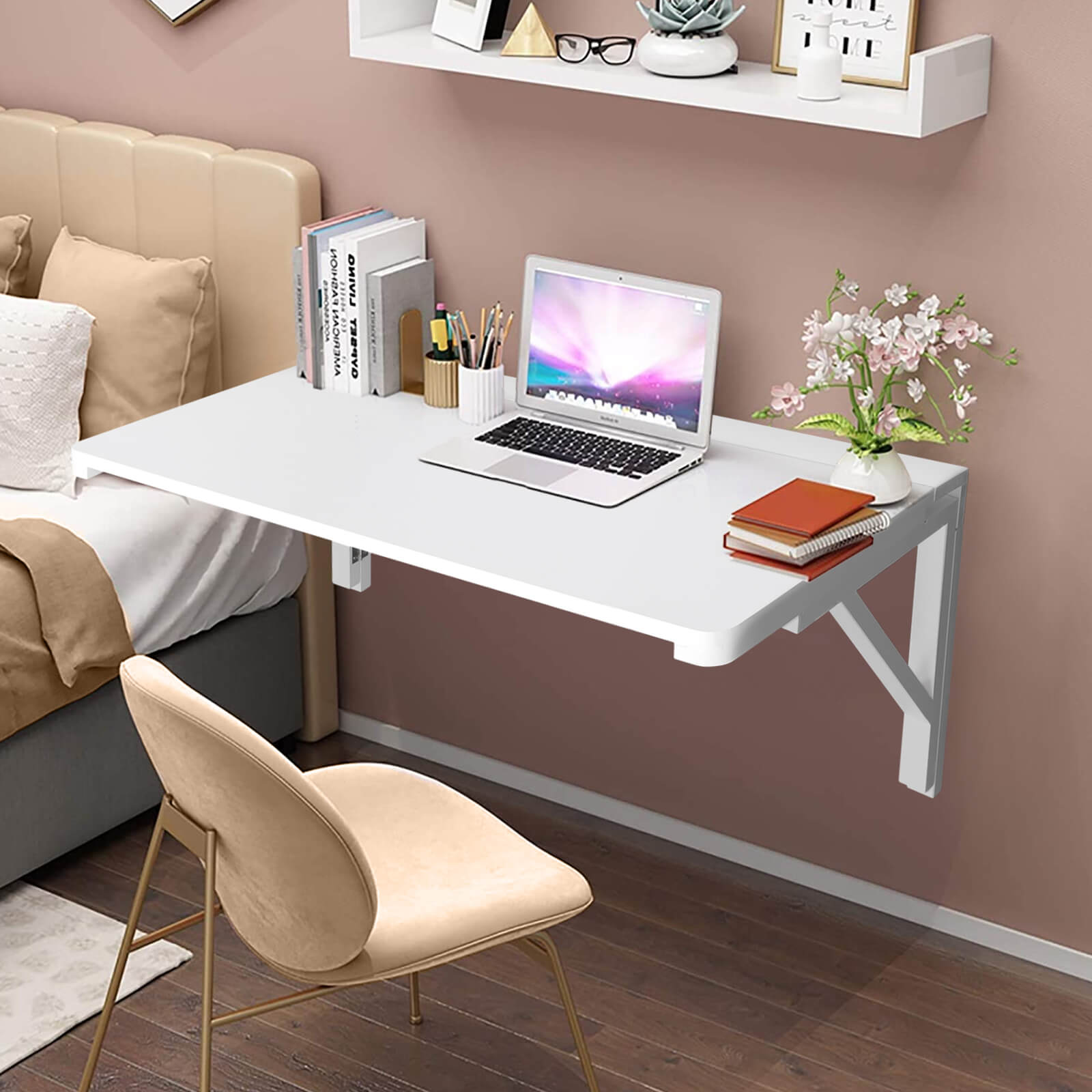 Wall Mounted Tables – Bekrvio