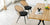 Gose dining chair image