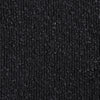 Sacy Fabric in Black