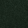 Sacy Fabric in Green