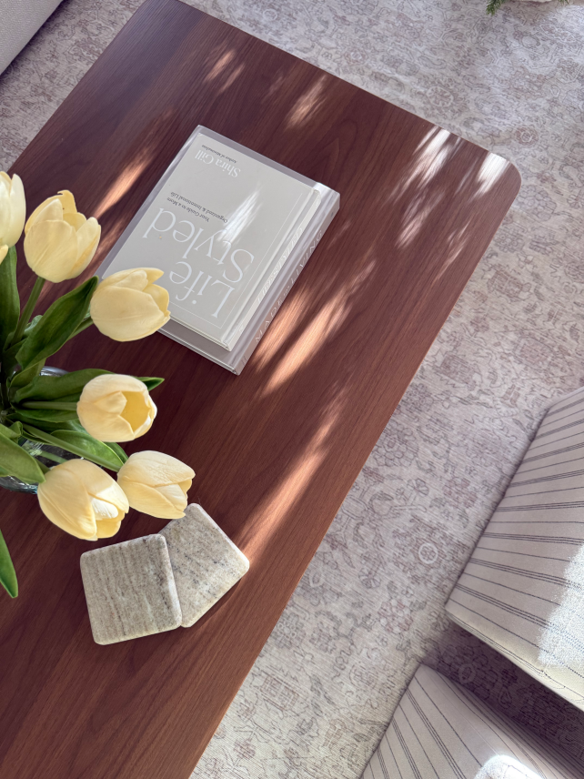 Altun Coffee Table Ugc Image 4