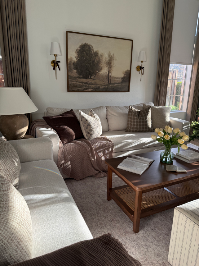 Altun Coffee Table Ugc Image 2