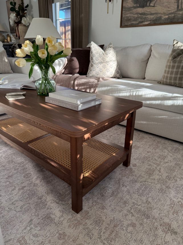 Altun Coffee Table Ugc Image 3