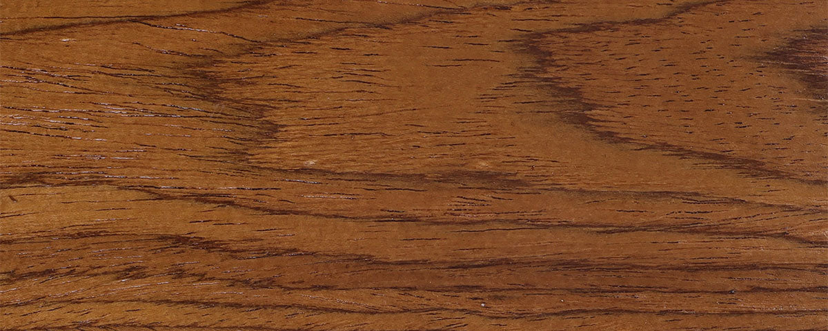 Walnut Veneer in Brown