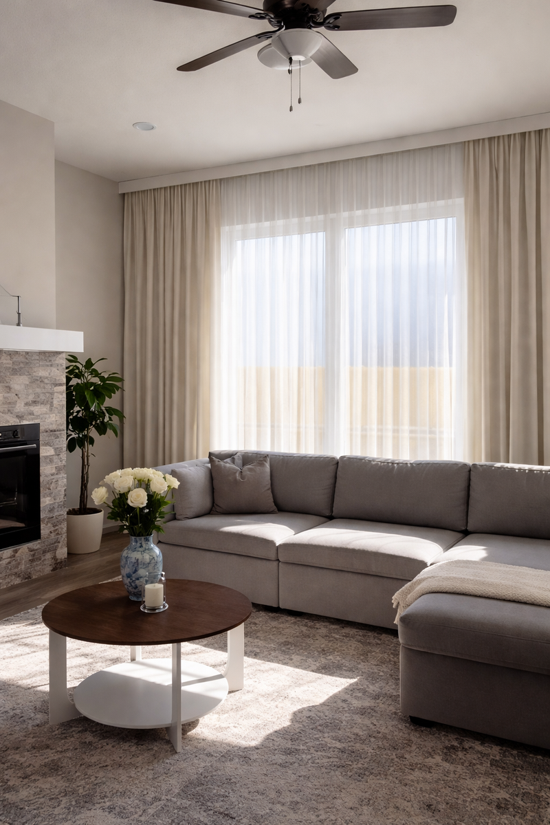 Anding Coffee Table Ugc Image 8