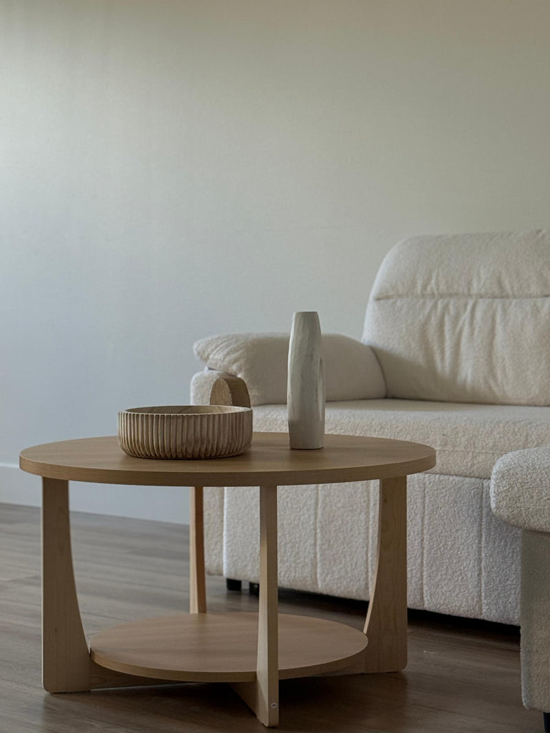 Anding Coffee Table Ugc Image 9