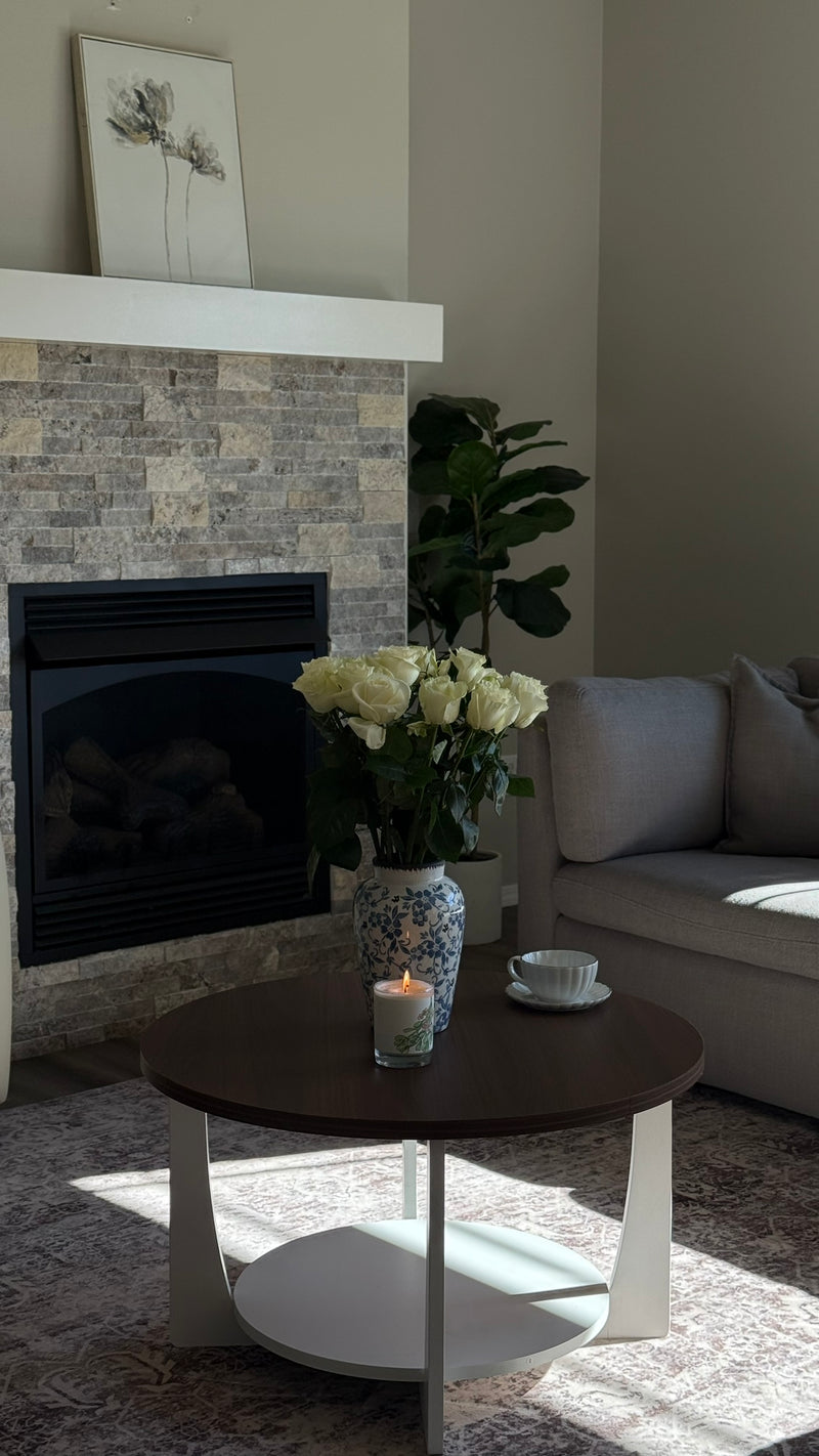 Anding Coffee Table Ugc Image 7