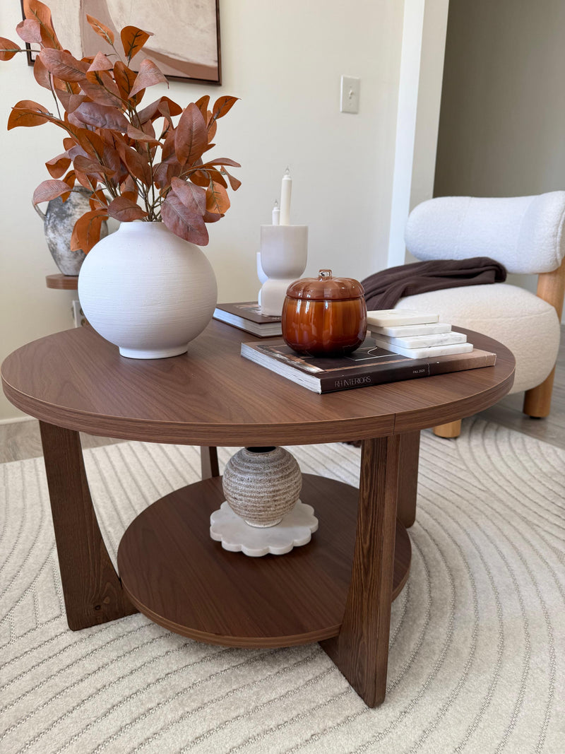 Anding Coffee Table Ugc Image 1