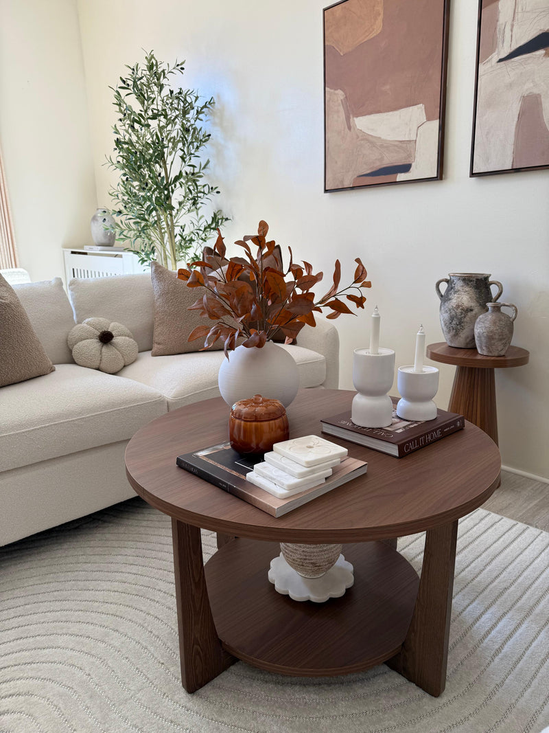 Anding Coffee Table Ugc Image 2