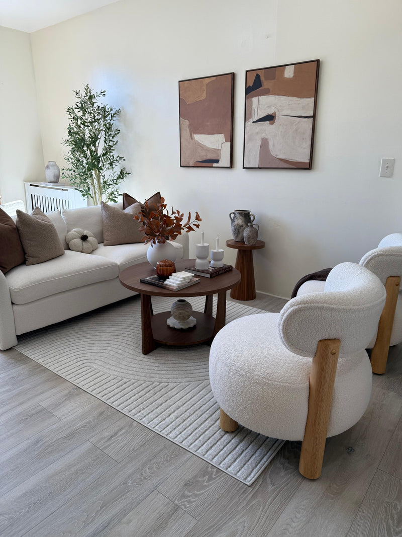 Anding Coffee Table Ugc Image 3