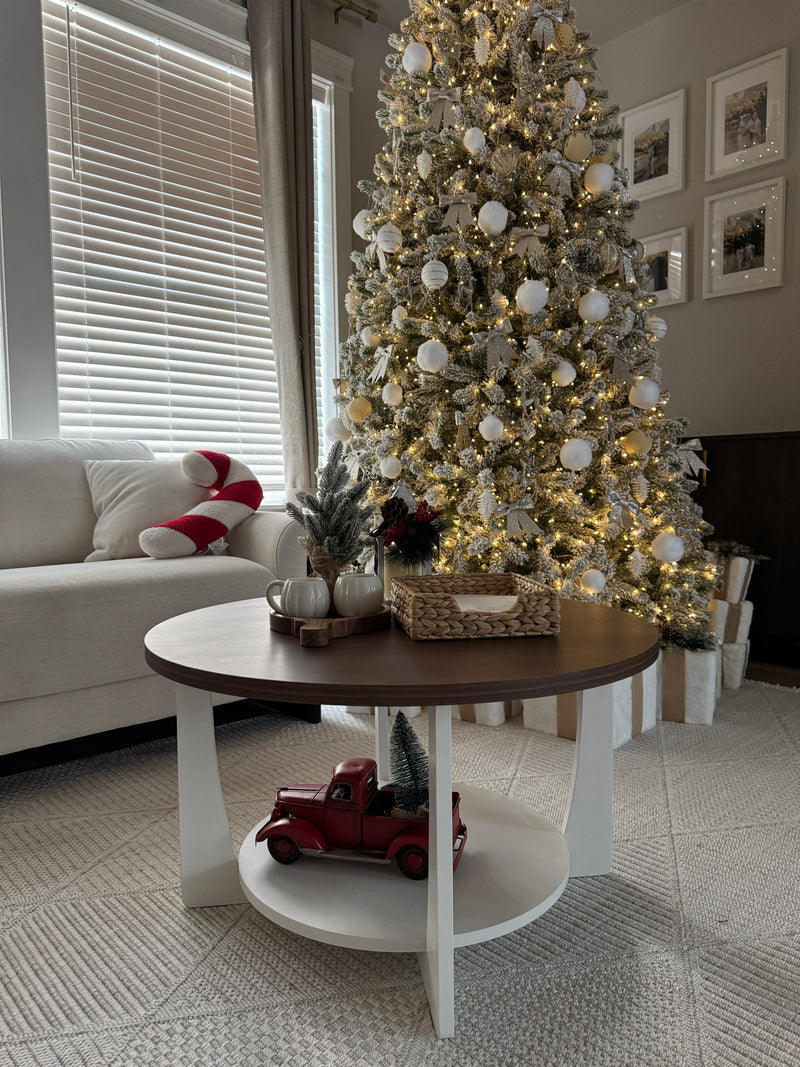 Anding Coffee Table Ugc Image 4