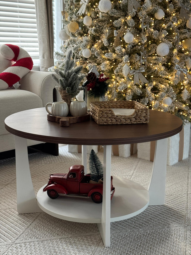 Anding Coffee Table Ugc Image 5