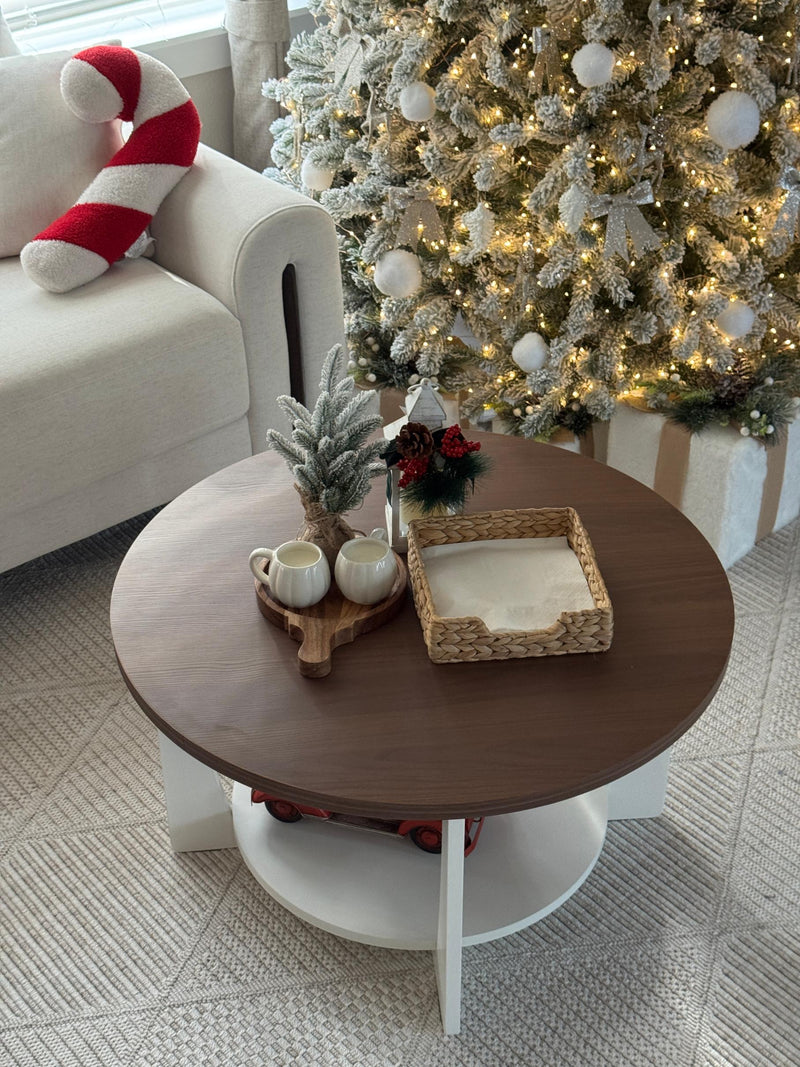 Anding Coffee Table Ugc Image 6