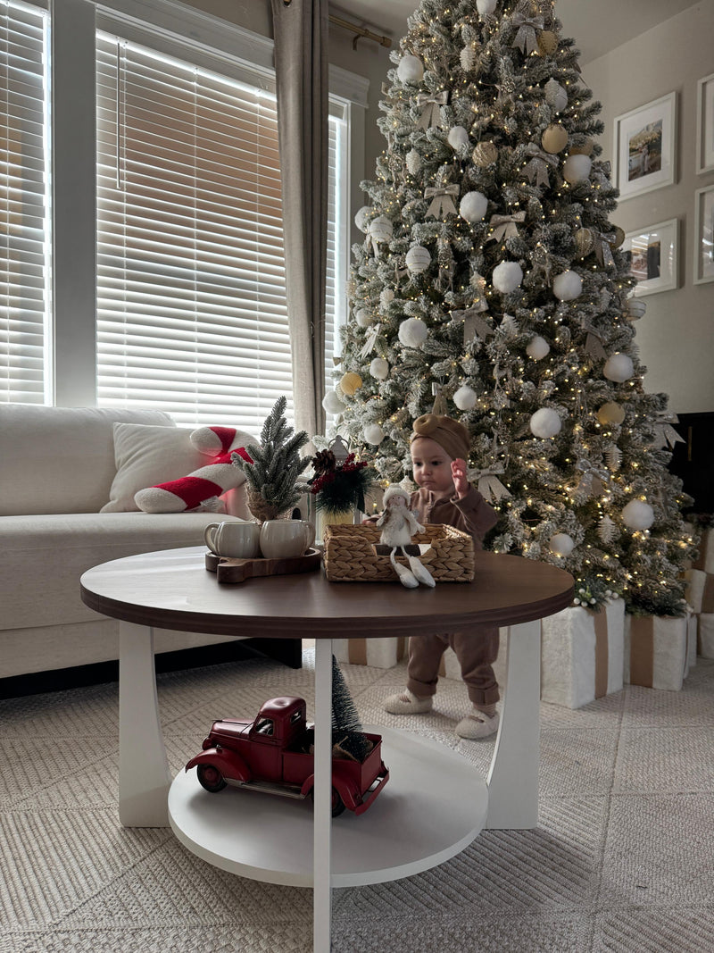 Anding Coffee Table Ugc Image 7