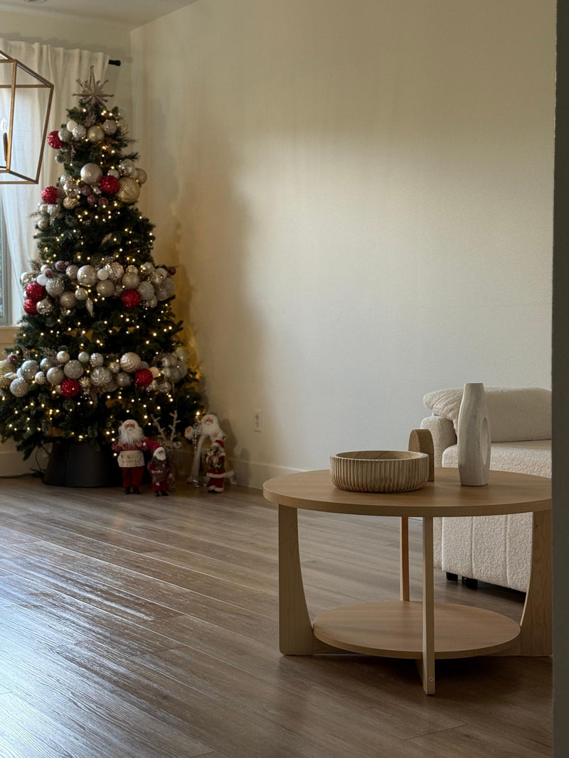 Anding Coffee Table Ugc Image 8