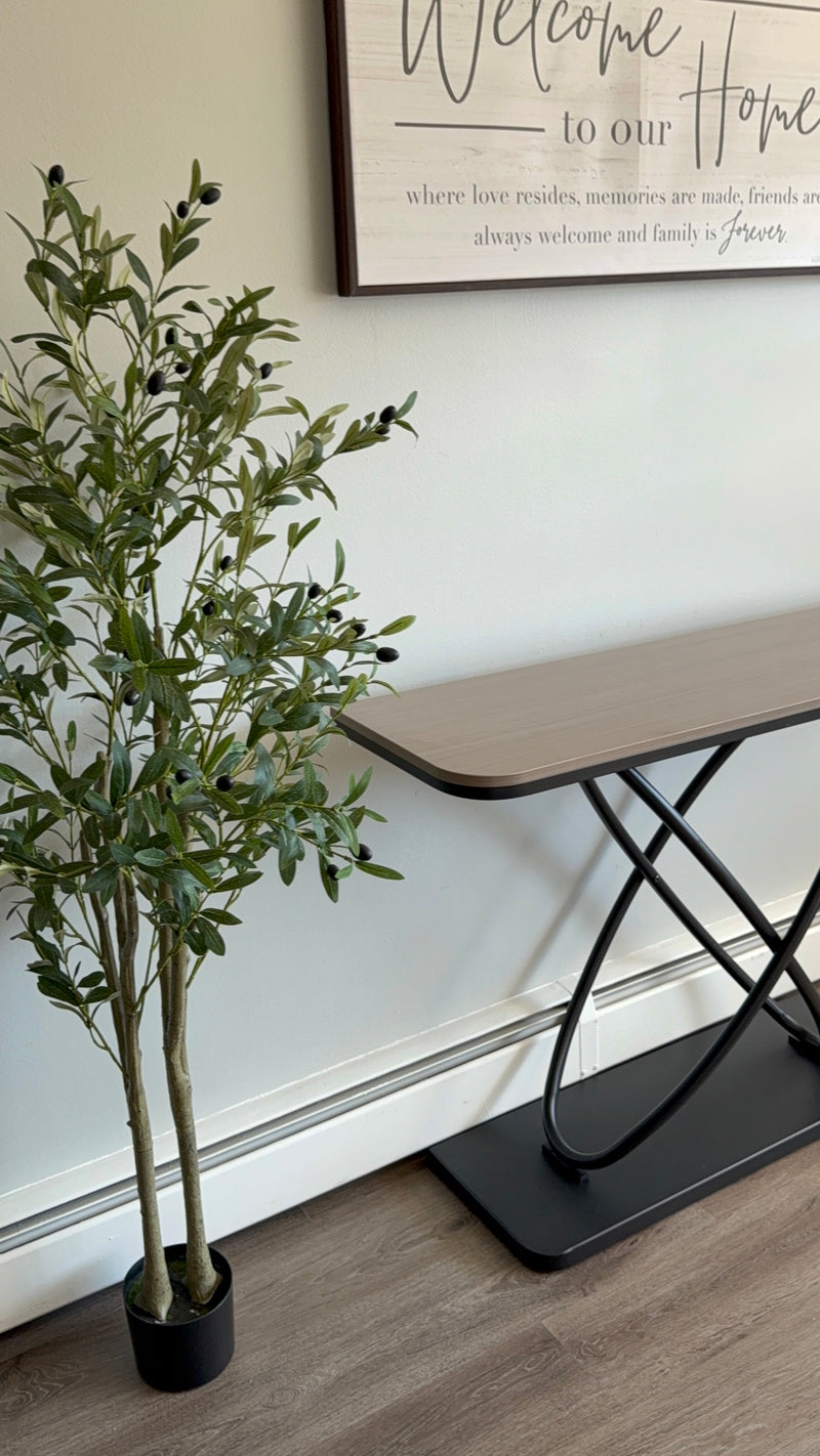 Ankou Console Table Ugc Image 3