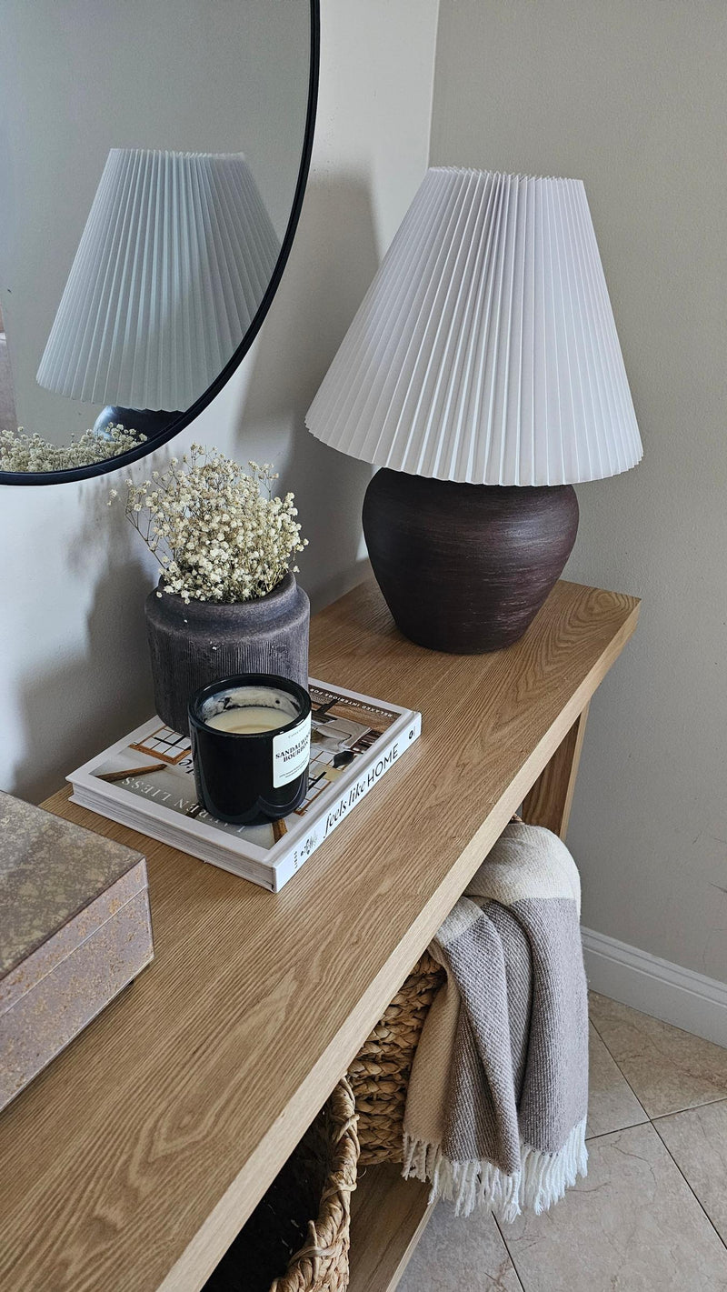 Aqitag Console Table Ugc Image 2