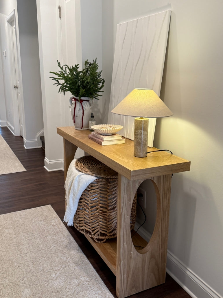 Aqitag Console Table Ugc Image 4