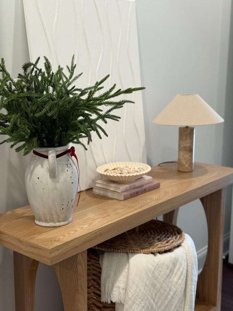 Aqitag Console Table Ugc Image 5