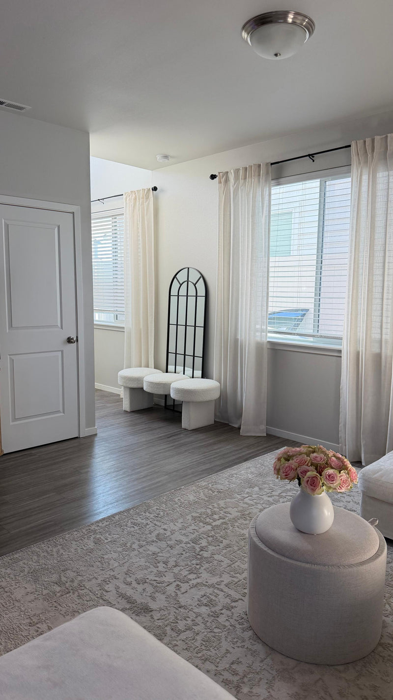 Astin Bench Ugc Image 2