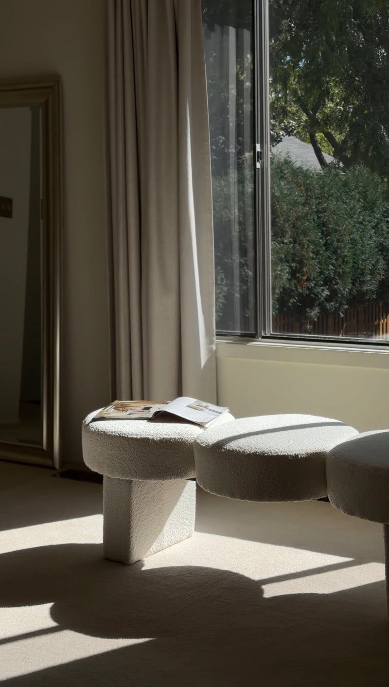 Astin Bench Ugc Image 6