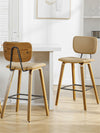 Bar Stool Banner