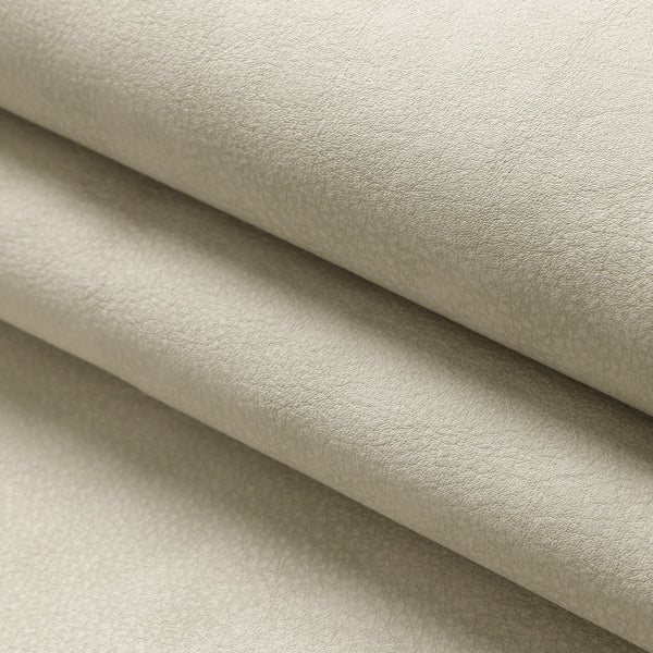 Beige Afus Leather