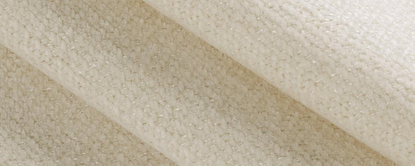 Beige Fiano Fabric