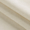 Beige Fiano Fabric