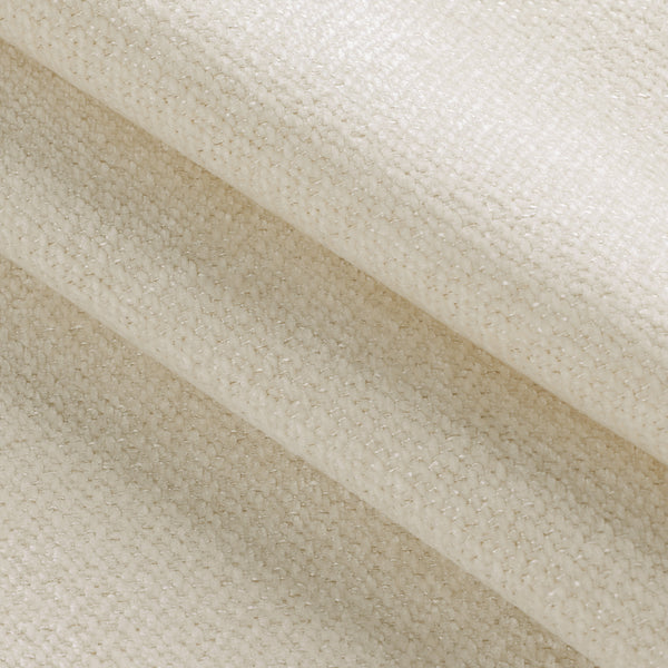 Beige Fiano Fabric