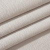 Beige Rosa Fabric