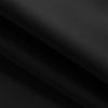 Black Asma Leather