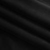 Black Azal Velvet