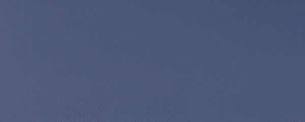 Blue Ervi Leather