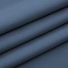 Blue Urza Leather