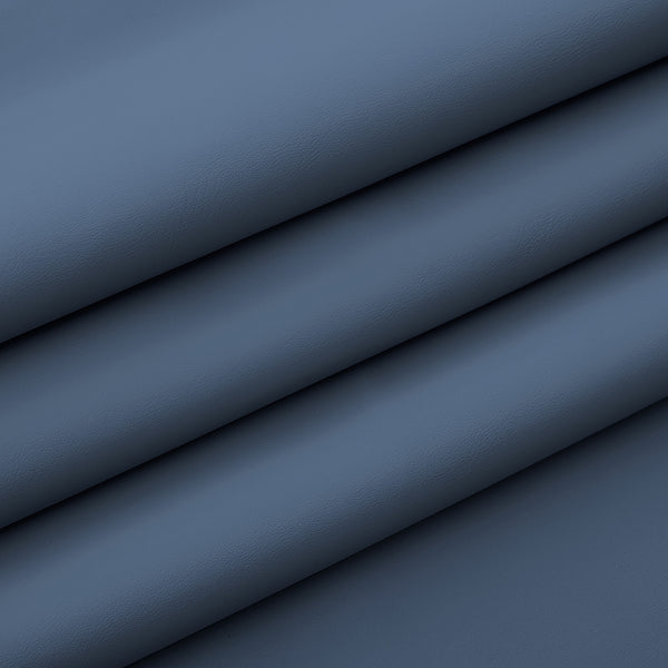 Blue Urza Leather
