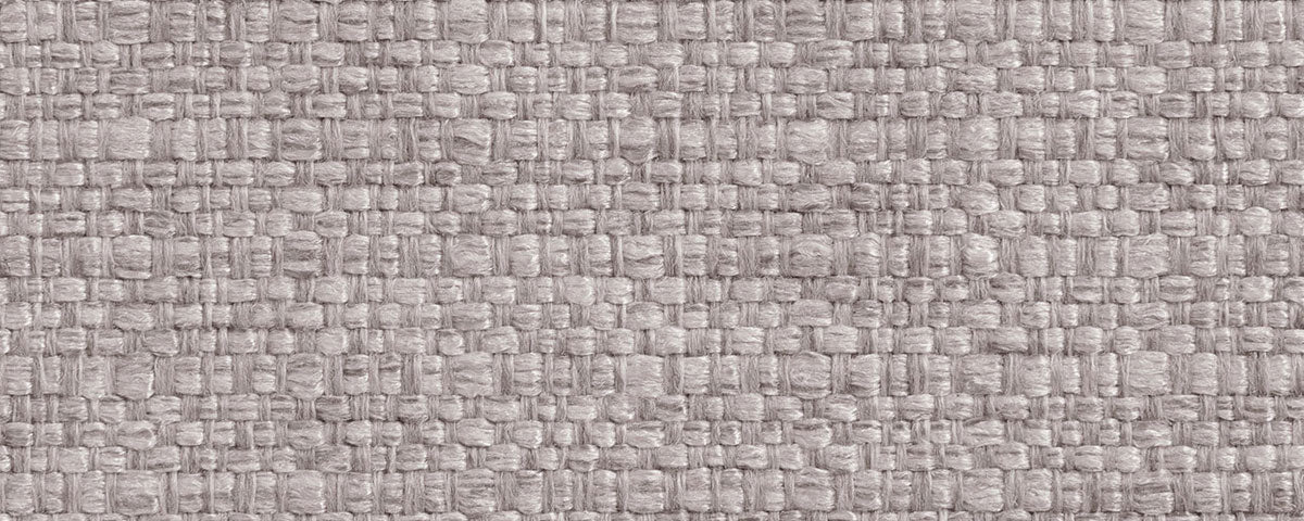 Bena Fabric in Brown