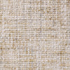 Brown Chenille Fabric