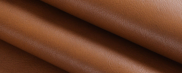 Brown Doce Leather