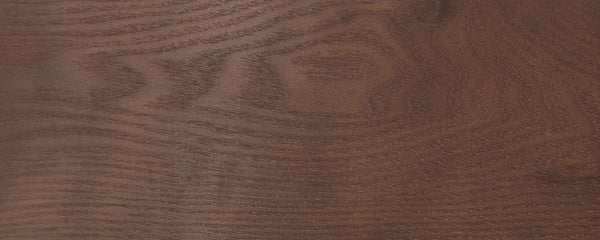 Brown Oak Veneer