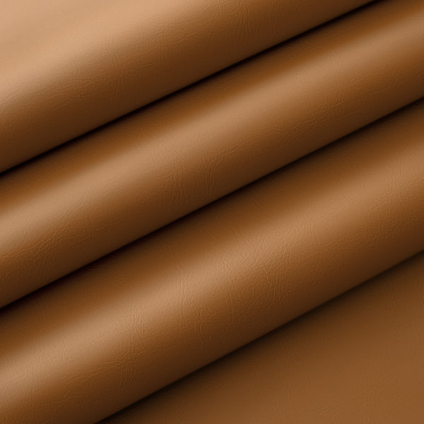 Brown Rebo Leather