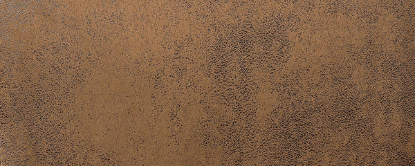Brown Suede Fabric